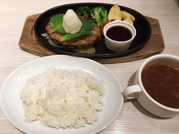kuroya0086.jpg