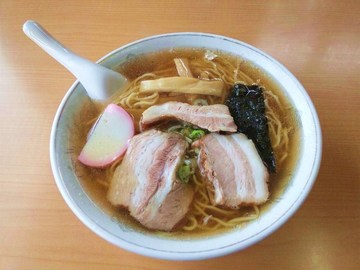 miyosi550.jpg