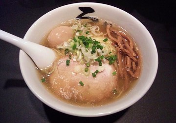 rokkinajitamasio000111.jpg