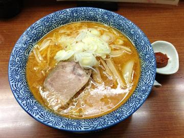seiwakaramiso800.jpg