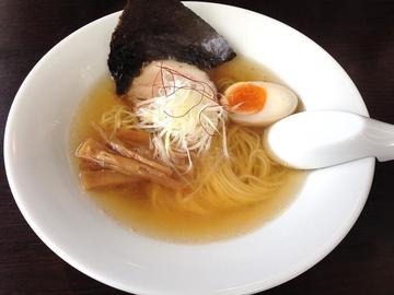 suginoyaisio.jpg