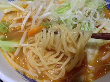 sugouayouyu001.jpg