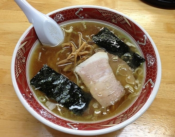 tyukateibunten6002.jpg