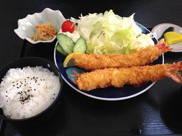 00007175honmaruebi.jpg