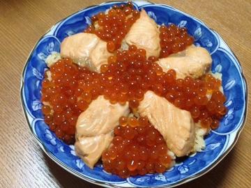 0000harakomesi00222.jpg