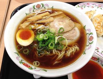 00ousyousyouyu0021.jpg