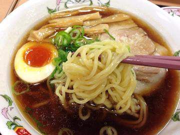 00ousyousyouyu0031.jpg