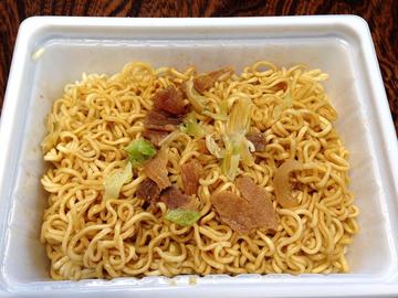 00peyang001135jpg.jpg