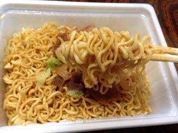 00peyang001136jpg.jpg