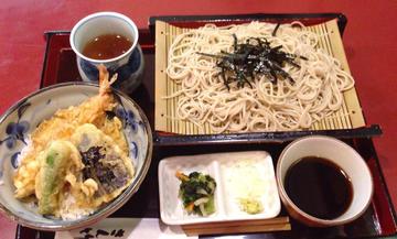 00santaketenzaru00.jpg