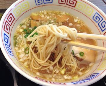 7219aburioyakodon.jpg
