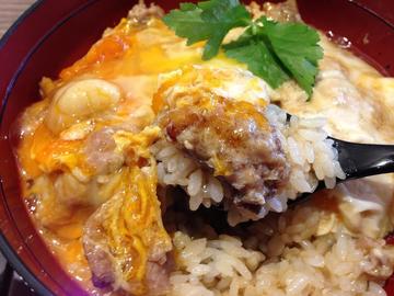 7223aburioyakodon.jpg