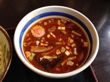 IMG_4445daisyoukaratuke2.jpg