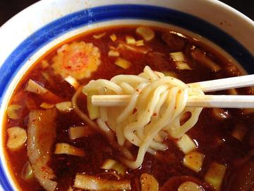 IMG_4445daisyoukaratuke3.jpg