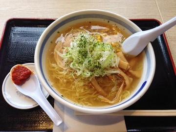 ajiyosihiyasi00111.jpg