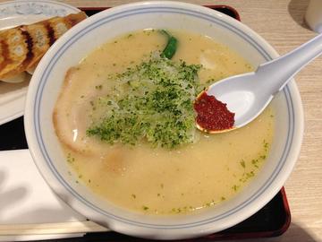 ajiyosikaramiso000221.jpg