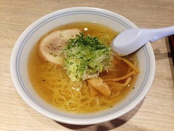 ajiyosisyouyu000111.jpg