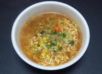 akagimisotyu00121.jpg