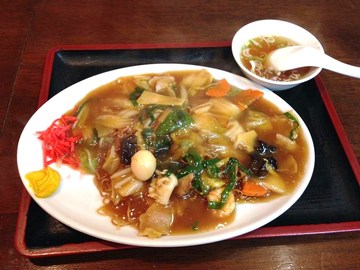 ankakeyaki00112.jpg