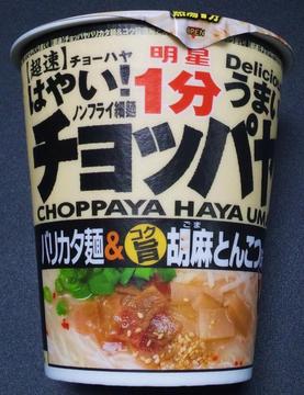 barikata0011.jpg