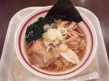 daikeisyouyu001.jpg