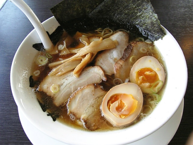 daikokusyouyutokusei850_1-.jpg