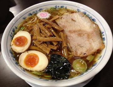 daisyoukenraumen001111.jpg