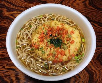 donbei0012.jpg