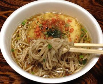 donbei0013.jpg