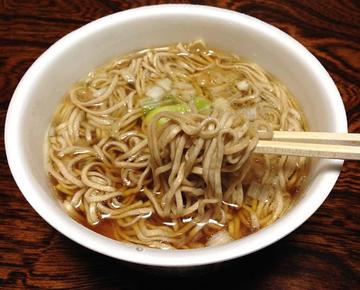 donbeikamodasi0013.jpg