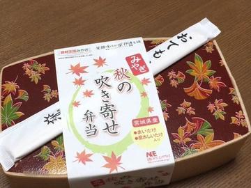eki0063.jpg