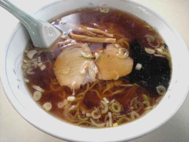 fujiya 093.jpg
