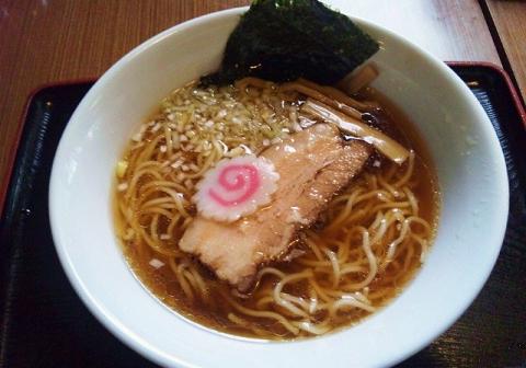 furusekisyouyutaro750.jpg