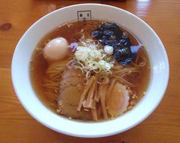 genryutyukasoba0011.jpg