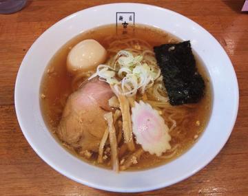genryutyukayuzu.jpg