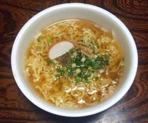 gyukotu00121.jpg