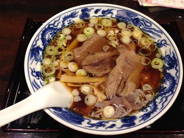 gyuutan003.jpg