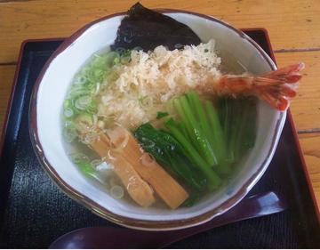 hamakkoebira7801.jpg