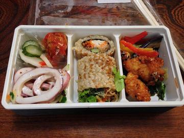 herusi-bentou.jpg