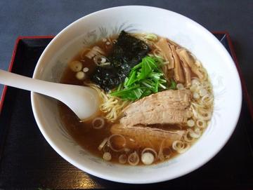 himawarira-men500.jpg