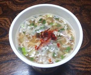 hirosima0012.jpg