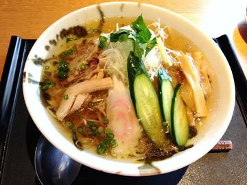 hiyasi044.jpg