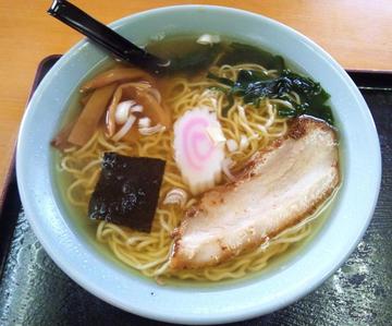 hosinoyatyuuka500122.jpg