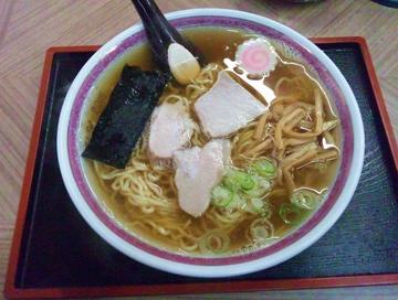 houraityuuka5501.jpg