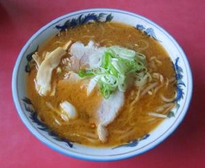 htoukoumiso800.jpg