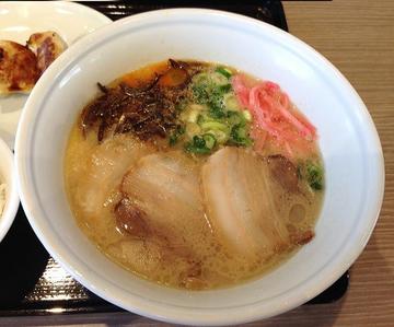 ippuudou1011.jpg