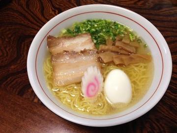 itadaki00112.jpg