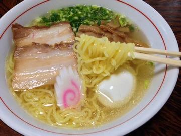 itadaki00113.jpg