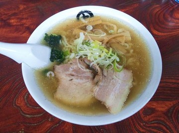 itokin00111.jpg