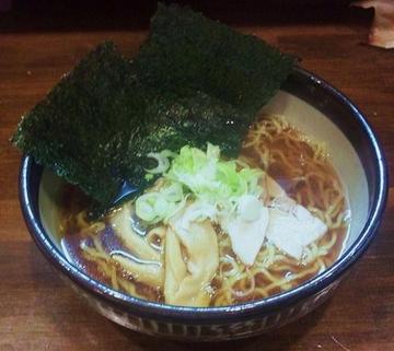 jyunpeisyouyu0011.jpg